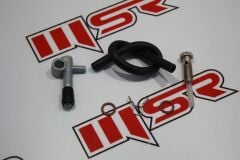 AV-7 MUSLUK ÇEKMELİ