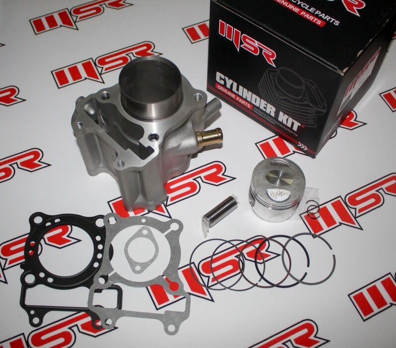 PS İ 150 DYLAN SİLİNDİR KİT