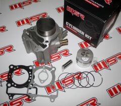 PS İ 150 DYLAN SİLİNDİR KİT