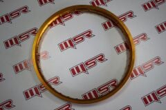 RAMZEY CROSS 200 KUBA RK200-R ÖN CANT GOLDEN ALÜM.