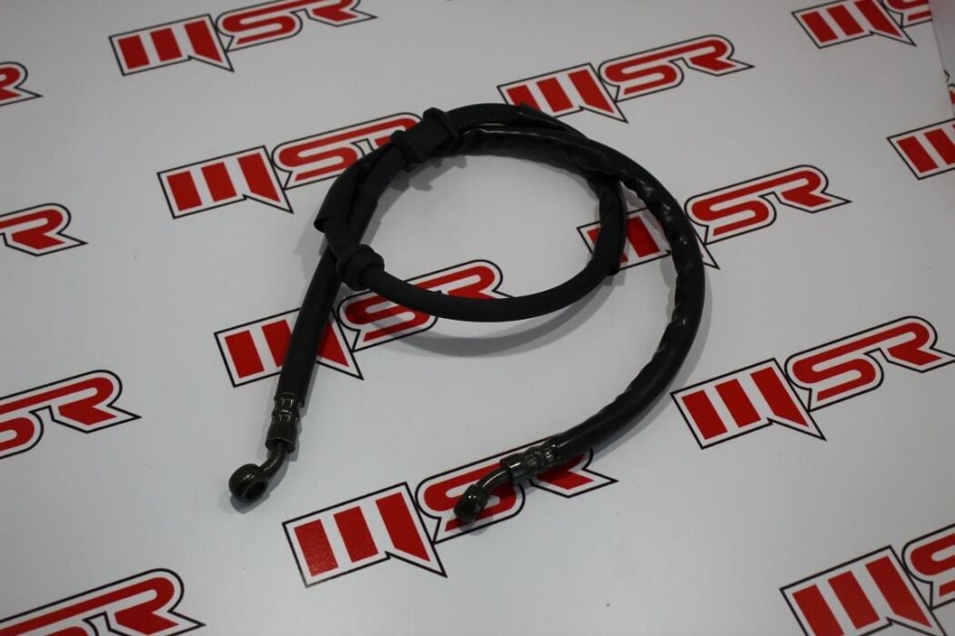 SPACY 110 DİSK HORTUMU