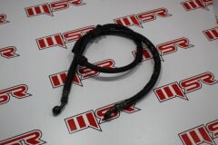 SPACY 110 DİSK HORTUMU