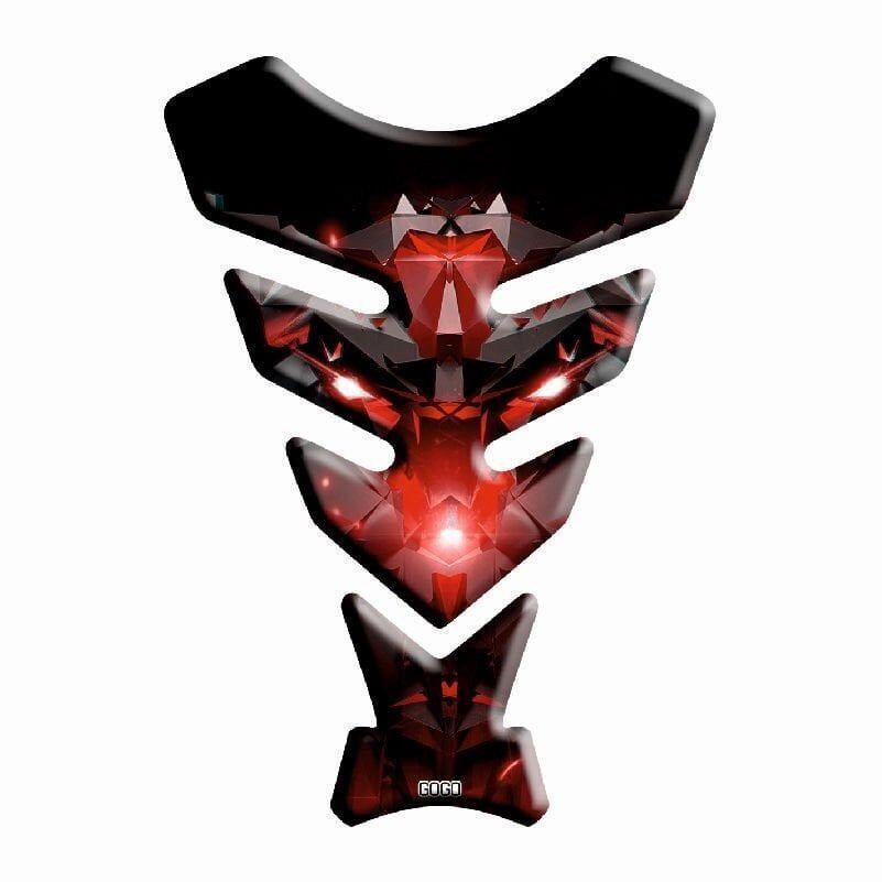 1403 UNİVERSAL TANK PAD 037