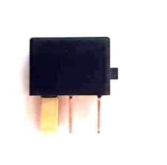 RMG MOTO GUSTO ASTON 125 ROLE EU5