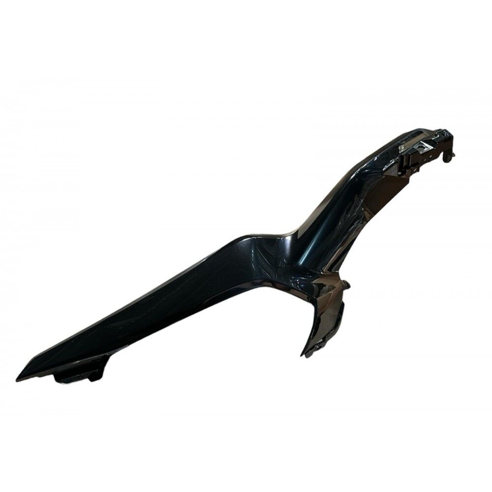 CF MOTO BENZIN DEPOSU SOL KARENAJ (ZIRCON SIYAH) 450SR 6AQV-040401-1001-0D000