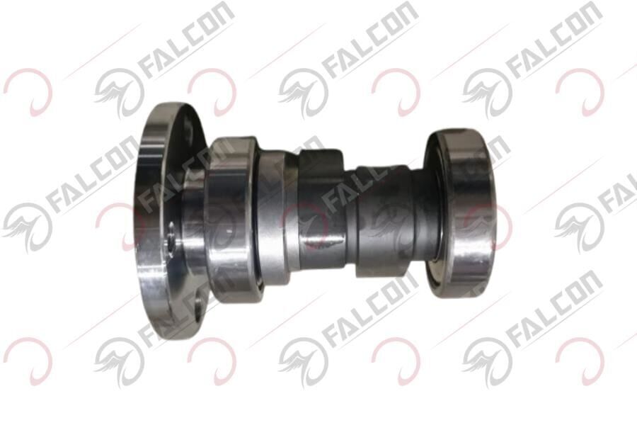 EKSANTRİK MİLİ-NEW COMFORT Falcon