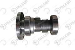 EKSANTRİK MİLİ-NEW COMFORT Falcon