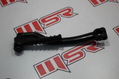 HONDA ACTIVA MARŞ KOLU A HİNDİSTAN