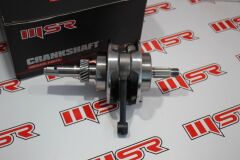 MSR KRANK MODİFİYE  38  MM  3.850 GRAM