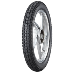3.00-17 NR-1 F&R 50P TUBE TYPE