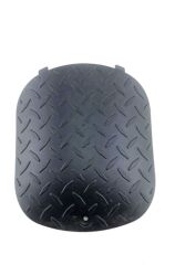 RMG MOTO GUSTO RIKKO SELE KUTU KAPAK