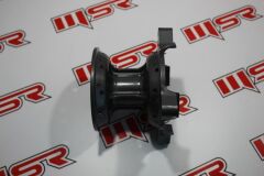 RAMZEY CROSS 200 KUBA RK200-R ÖN GÖBEK DİSKLİ