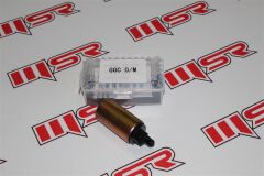 SPACY 110 BENZİN POMPASI