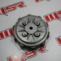 YAMAHA YS125 DEBRİYAJ OEM