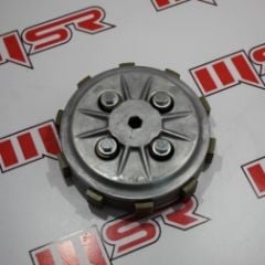 YAMAHA YS125 DEBRİYAJ OEM