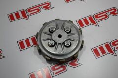 YAMAHA YS125 DEBRİYAJ OEM