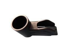 EL FREN PLASTİĞİ ARSEN