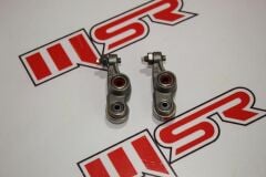 BAJAJ BOXER 150 PİYANO PRC