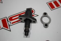 BENELLİ ZAFFERANO 250 EKSANTRİK ZİNCİR GERGİ