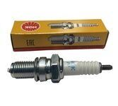 BUJİ NGK (1117+2120 - D8EA) CG + CGL