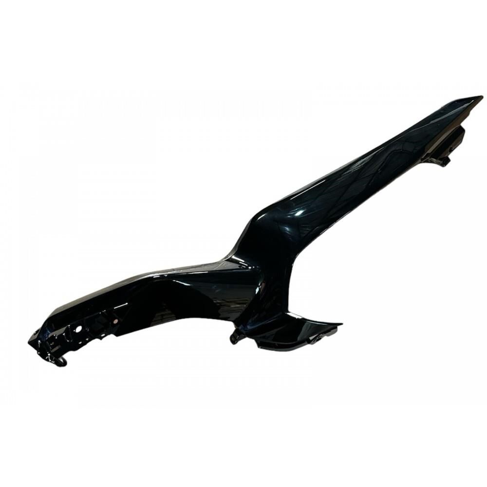 CF MOTO BENZIN DEPOSU SAG KARENAJ (NEBULA SIYAH) 450SR 6AQV-040402-1001-0BM00