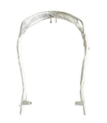 ÖN KORUMA DEMİRİ PUSAT