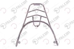 ARKA TAŞIYICI-NEW SOFT Falcon