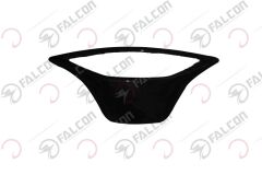 KM KARENAJI İÇ SİYAH-POWER 2000 Falcon