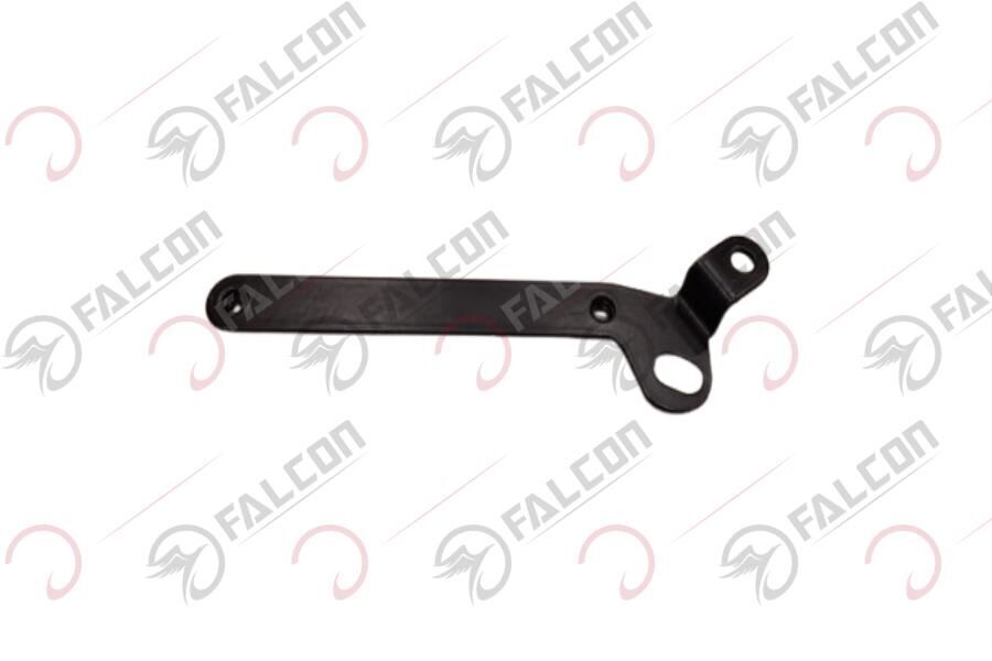 ARKA ÇAMURLUK BAĞLANTISI DEMİRİ ALT-QUICK 50 Falcon