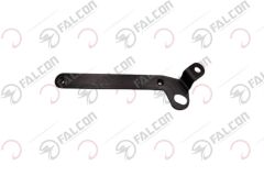 ARKA ÇAMURLUK BAĞLANTISI DEMİRİ ALT-QUICK 50 Falcon