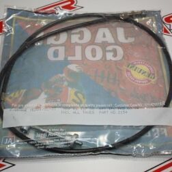 JAWA ÖN FREN HALATI