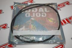 JAWA ÖN FREN HALATI