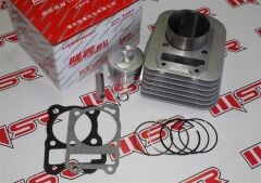 LX200 SİLİNDİR KİT 63.5 MM YM-EM UYUMLU LONCIN