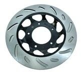 ÖN FREN DİSKİ  MG SÜPERBOY + MASTİ (5V)