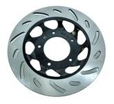 ÖN FREN DİSKİ  MG SÜPERBOY + MASTİ (5V)