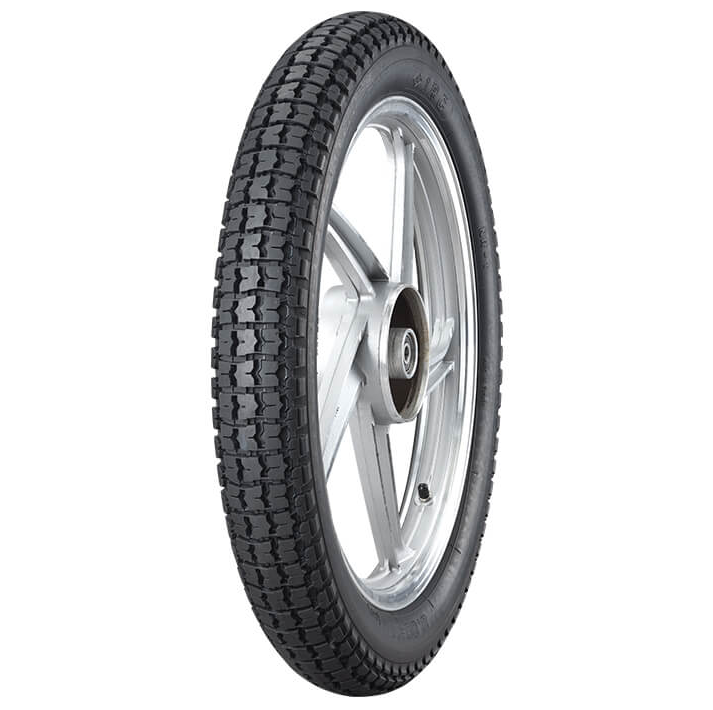 3.00-17 NR-1 F&R 45P TUBELESS