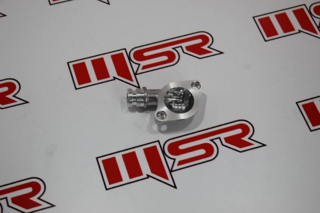 DYLAN 150 ÜST HAVA KÜÇÜK KAPAK