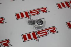 DYLAN 150 ÜST HAVA KÜÇÜK KAPAK