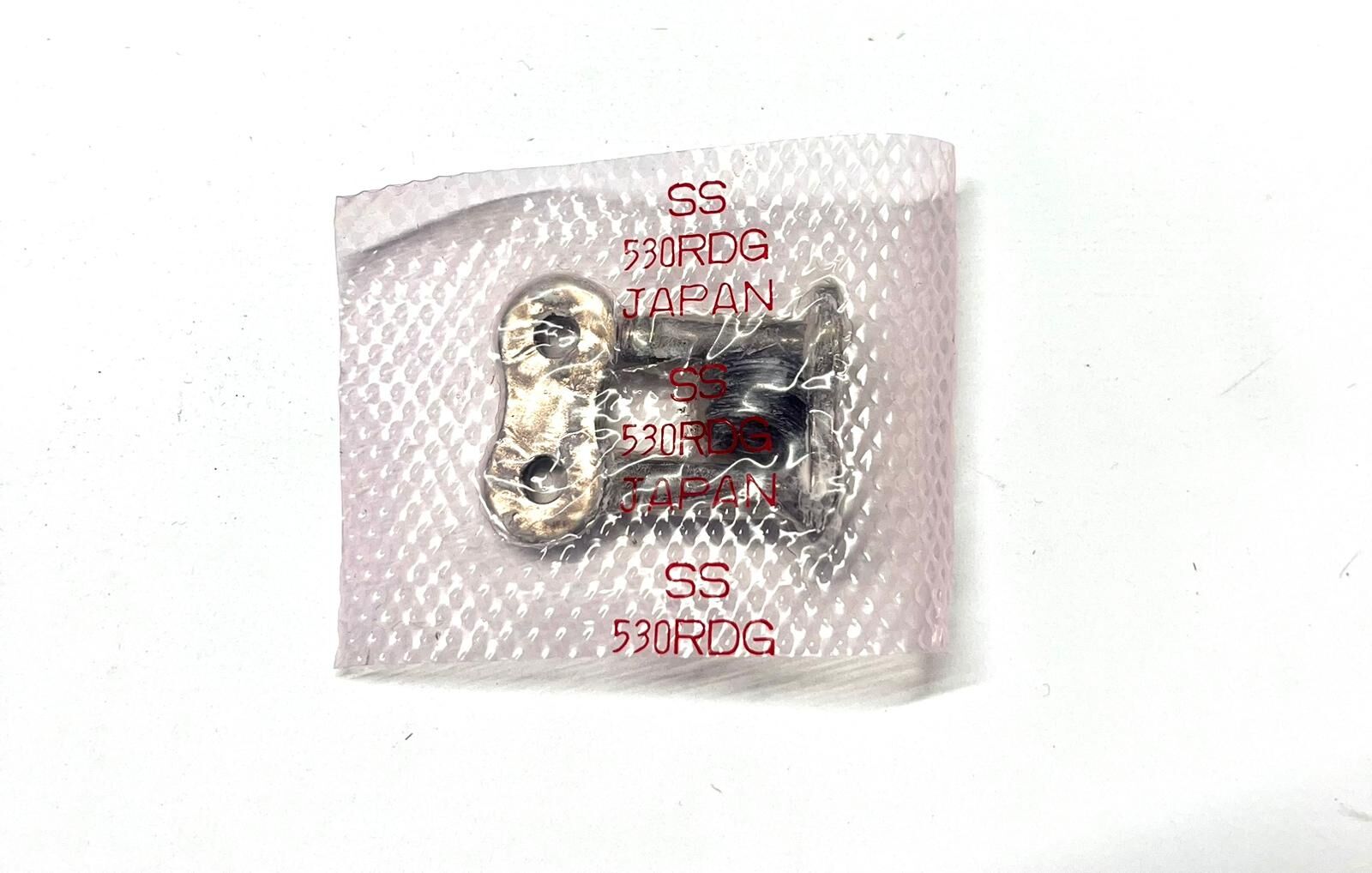 Kawazaki VN 800 SS530RDG BİRLEŞTİRİCİ BAKLA