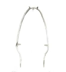 ARKA KORUMA DEMİRİ PUSAT