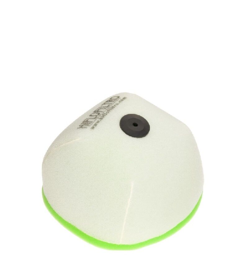 Honda CRF 450 R HIFLO HAVA FİLTRESİ