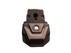 KONTAK PLASTİĞİ ARSEN