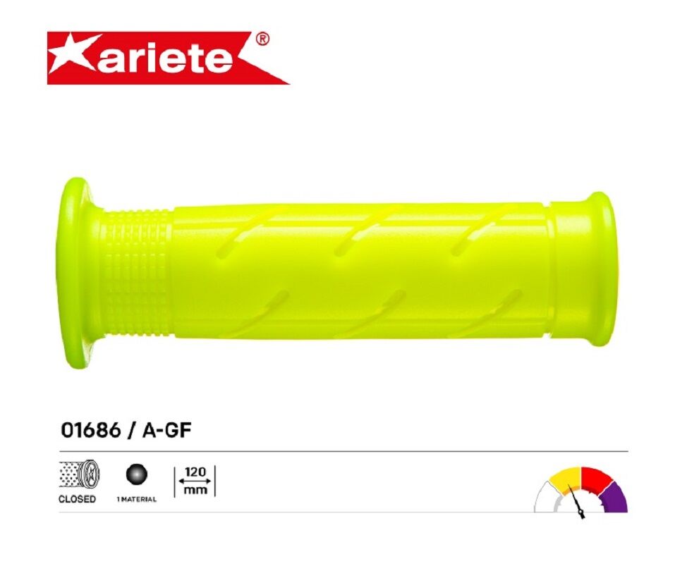 Yamaha TRICITY 125 ELCİK (SCOOTER)-AÇIK GİDON (FOSFOR SARI)