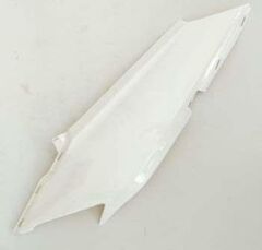 RMG MOTO GUSTO ASTON 125 YAN KAPAK SAG BEYAZ