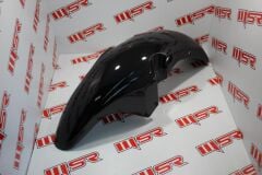 CB 125 E ÖN ÇAMURLUK SİYAH OEM