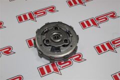 CF MOTO NK 250 DEBRİYAJ 2019 A