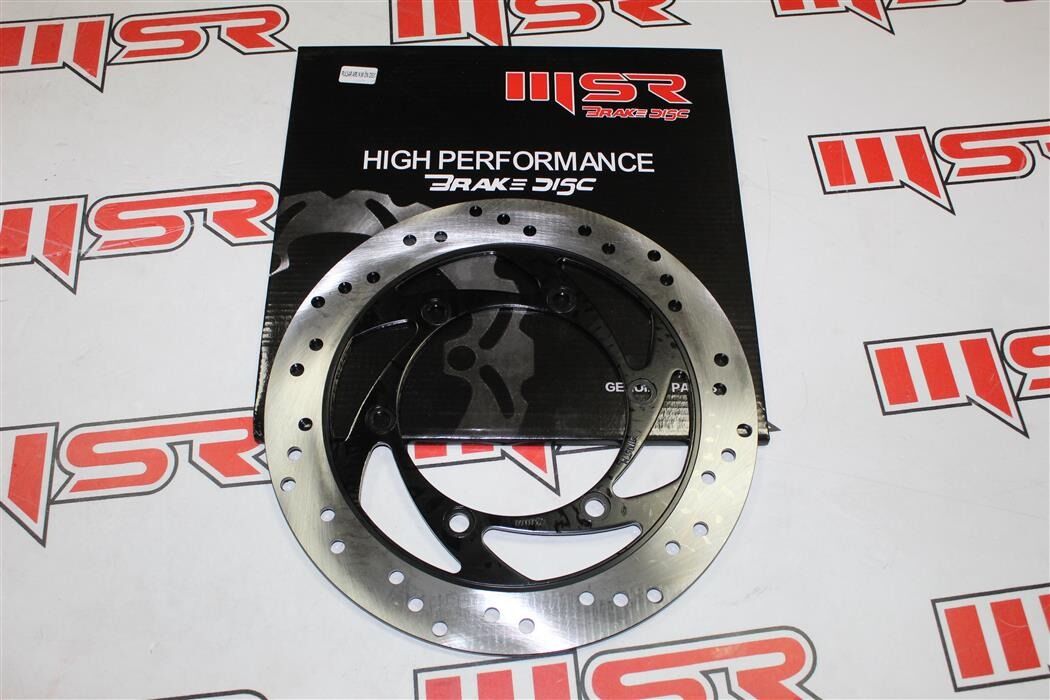 BAJAJ PULSAR ABS ÖN DİSK MSR(28 CM ÇAP)