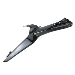 CF MOTO BENZIN DEPOSU SAG KARENAJ (ZIRCON SIYAH) 450SR 6AQV-040402-1001-0D000