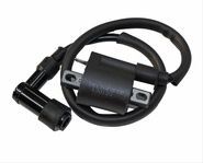 İNDİKSİYON BOBİNİ CUP + CG MODELLERİ