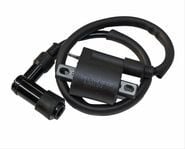 İNDİKSİYON BOBİNİ CUP + CG MODELLERİ